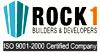 Rock 1 Builders & Developers